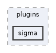 src/gulp/plugins/sigma